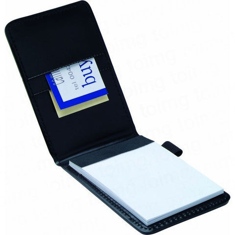 pu leather notebook | Adband