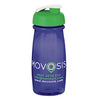 600ml Pulse Sports Bottles  - Image 6