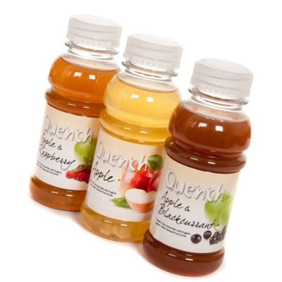 pure fruit juice drinks | Adband
