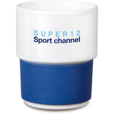 purity plus mugs | Adband