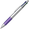 4 Colour Ballpen  - Image 3