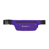 Activity Waist Bags  - Image 2
