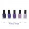 Nail Polish In A Bottle, 10ml