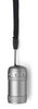 push button torch | Adband