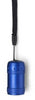 push button torch | Adband