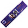 pvc banners | Adband