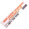 pvc banners | Adband
