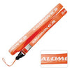 pvc lanyards | Adband
