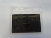 pvc pouches | Adband