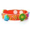 pvc wristbands | Adband