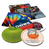 Q Mat Mousemat  - Image 2