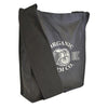 Alden Recyclable Bag