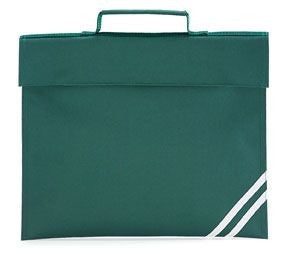 Classic School Bag