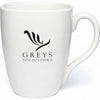 quadra mug | Adband