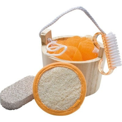 quebec bath sets | Adband