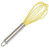 quirly whisks | Adband