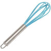 quirly whisks | Adband