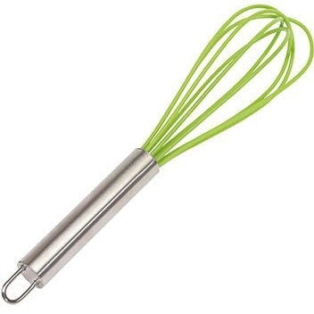 quirly whisks | Adband