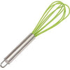 quirly whisks | Adband