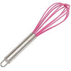 quirly whisks | Adband