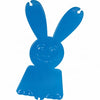 rabbit earphone winders | Adband