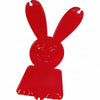 rabbit earphone winders | Adband