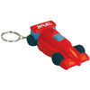 race car stress toys | Adband