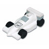 race car stress toys | Adband
