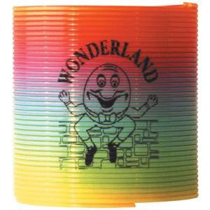 rainbow spring | Adband