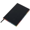 Rainbow Page Notebooks  - Image 3