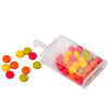 Rainbow Sweets  - Image 6