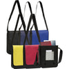 rainham show bags | Adband