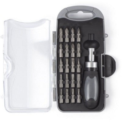 ratchet screwdriver set | Adband