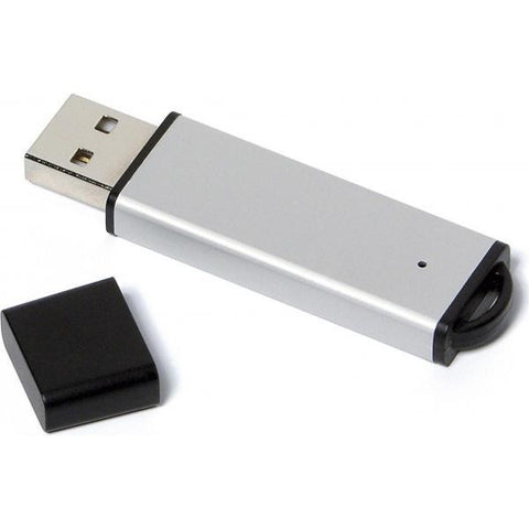 rectangle usb flashdrives | Adband