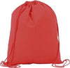 Recyclable Rainham Drawstring Bag
