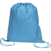 Recyclable Rainham Drawstring Bag