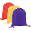 Recyclable Rainham Drawstring Bag  - Image 3