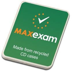 recycled fridge magnets | Adband
