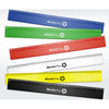 recycled rulers | Adband