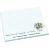 recycled sticky notes | Adband