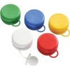 recycled yoyo | Adband