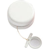 recycled yoyo | Adband