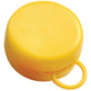 recycled yoyo | Adband