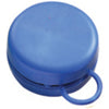 recycled yoyo | Adband