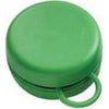 recycled yoyo | Adband