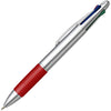 4 Colour Ballpen  - Image 4
