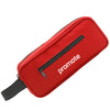 AZO Free Pencil Cases