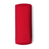 Travel Plasters  - Image 5