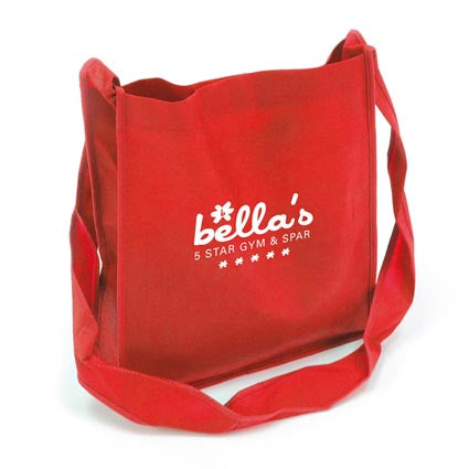Alden Recyclable Bag  - Image 2