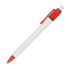 Baron Colour Pen  - Image 2